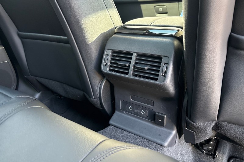 Used Land Rover Range Rover Velar 2026 for sale - 78190454: Photo 19