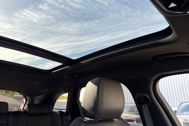 Used Land Rover Range Rover Velar 2026 for sale - 78190454: Photo 22