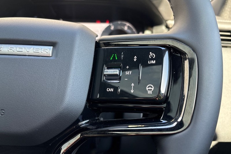 Used Land Rover Range Rover Velar 2026 for sale - 78190454: Photo 30