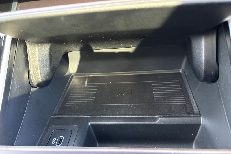 Used Land Rover Range Rover Velar 2026 for sale - 78190454: Photo 39