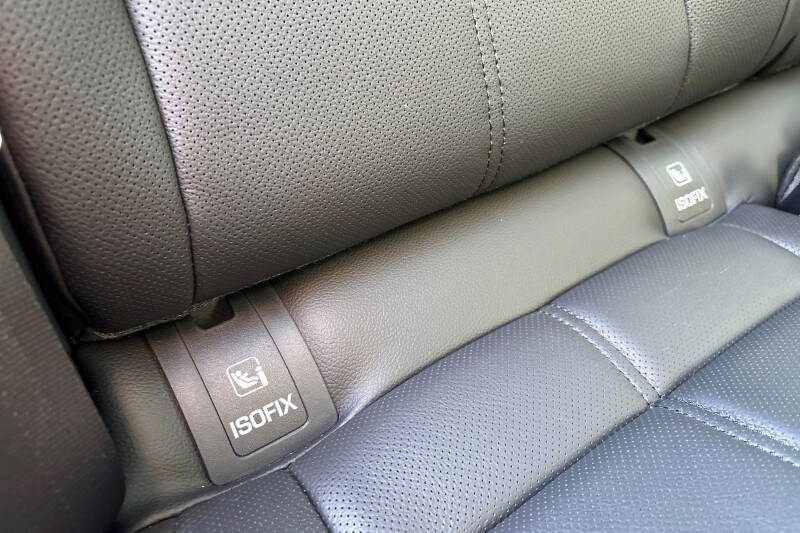 Used Land Rover Range Rover Velar 2026 for sale - 78190454: Photo 41