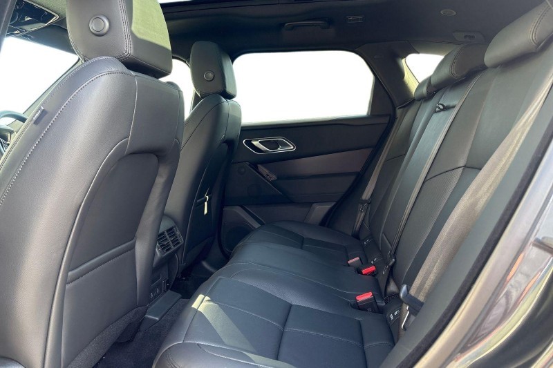 Used Land Rover Range Rover Velar 2026 for sale - 78190454: Photo 5