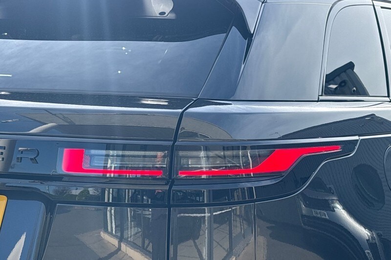 Used Land Rover Range Rover Velar 2026 for sale - 78190454: Photo 51
