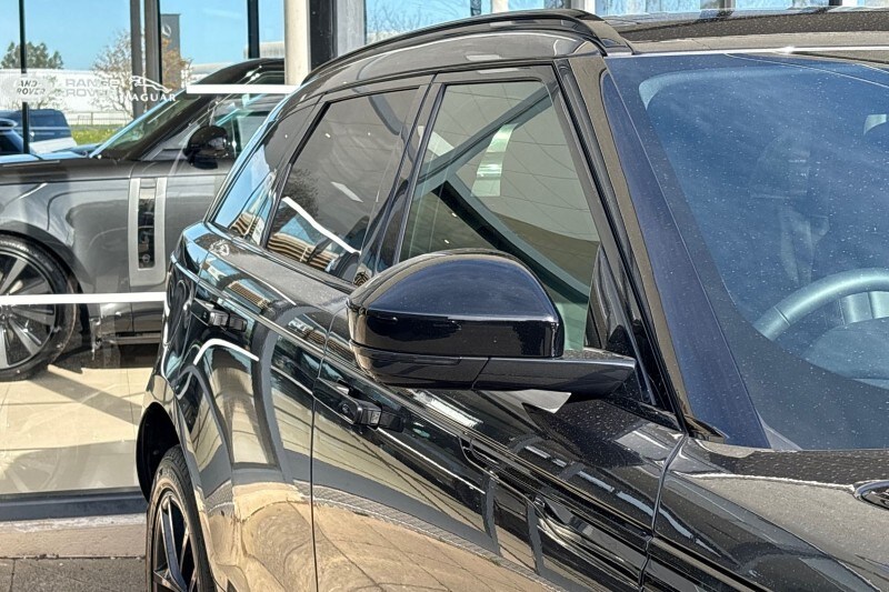 Used Land Rover Range Rover Velar 2026 for sale - 78190454: Photo 54