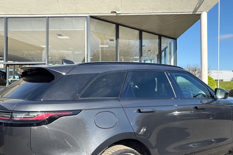 Used Land Rover Range Rover Velar 2026 for sale - 78190454: Photo 55