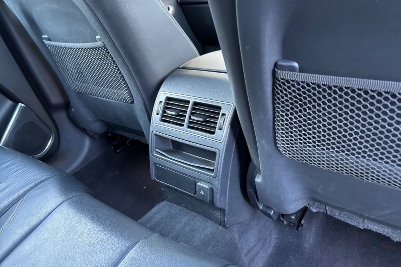 Used Jaguar F-Pace 2022 for sale - 77106094: Photo 18