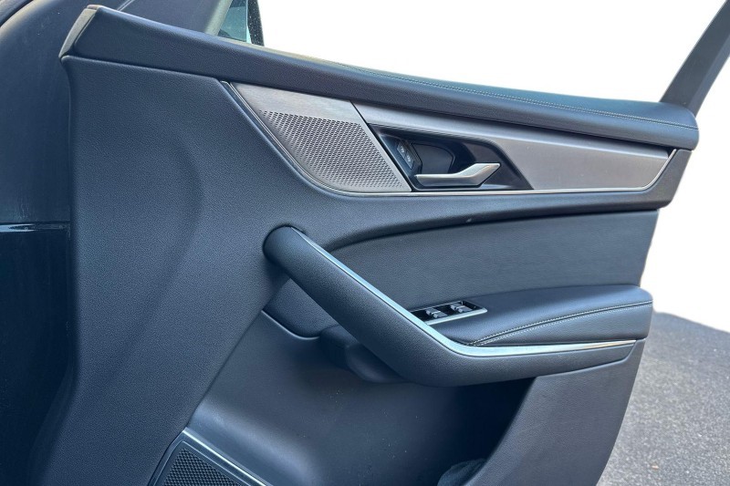 Used Jaguar F-Pace 2022 for sale - 77106094: Photo 22