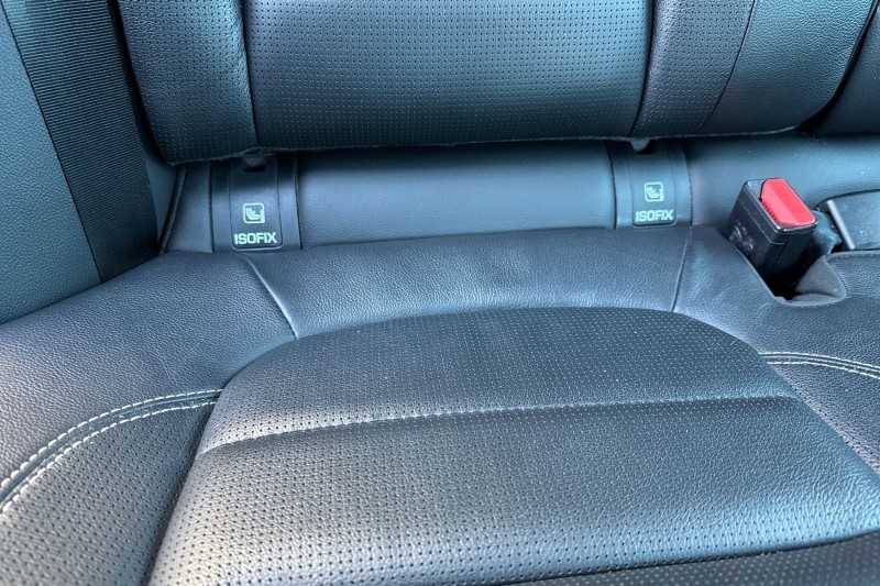 Used Jaguar F-Pace 2022 for sale - 77106094: Photo 40