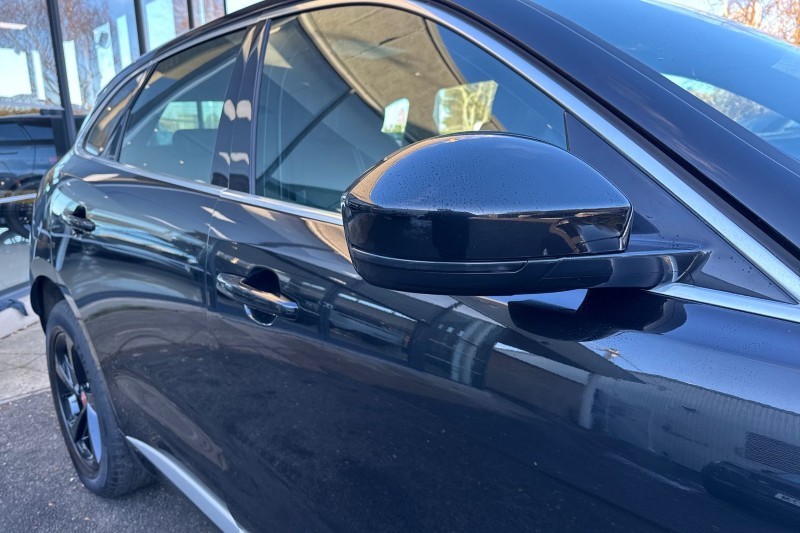 Used Jaguar F-Pace 2022 for sale - 77106094: Photo 52