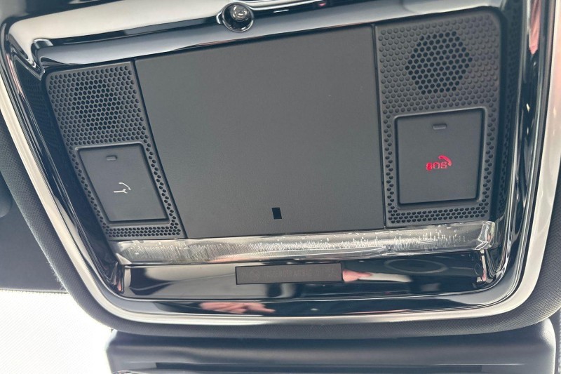 Used Land Rover Range Rover Velar 2022 for sale - 77198364: Photo 21