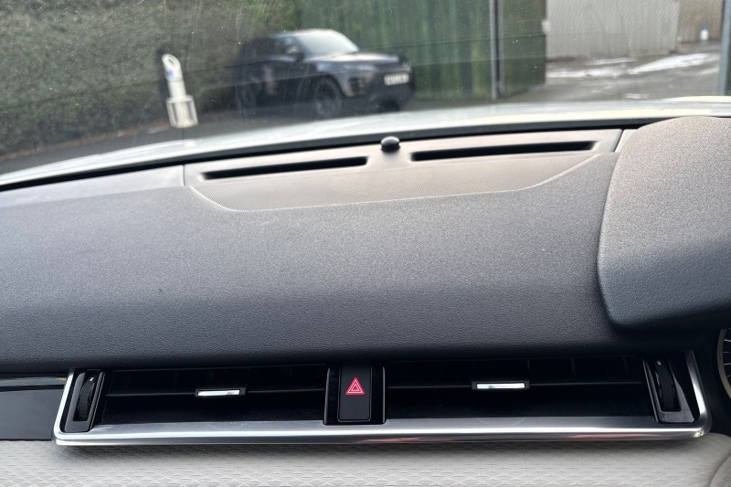 Used Land Rover Range Rover Velar 2022 for sale - 77198364: Photo 37