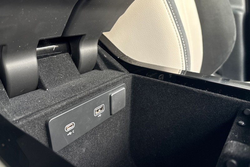 Used Land Rover Range Rover Velar 2022 for sale - 77198364: Photo 38