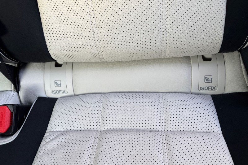 Used Land Rover Range Rover Velar 2022 for sale - 77198364: Photo 40