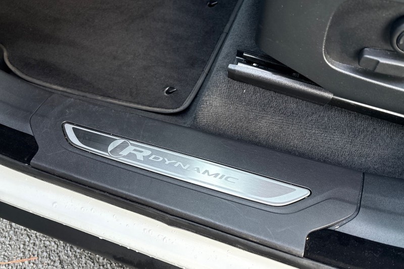 Used Land Rover Range Rover Velar 2022 for sale - 77198364: Photo 41