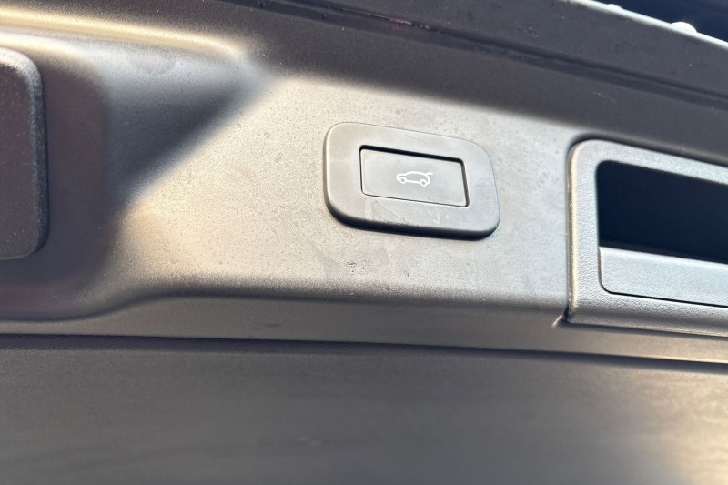 Used Land Rover Range Rover Velar 2022 for sale - 77198364: Photo 43