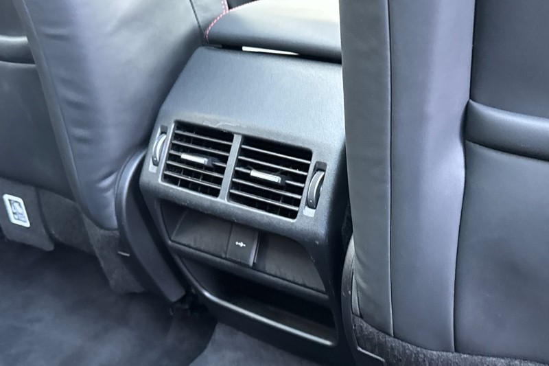 Used Land Rover Discovery Sport 2023 for sale - 77662121: Photo 18