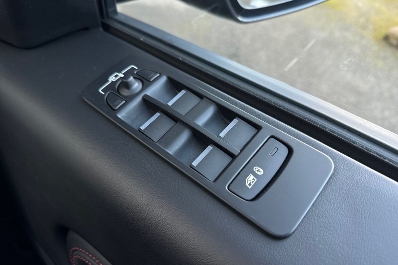 Used Land Rover Discovery Sport 2023 for sale - 77662121: Photo 23