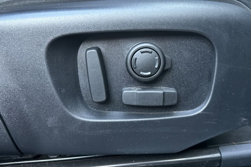 Used Land Rover Discovery Sport 2023 for sale - 77662121: Photo 24