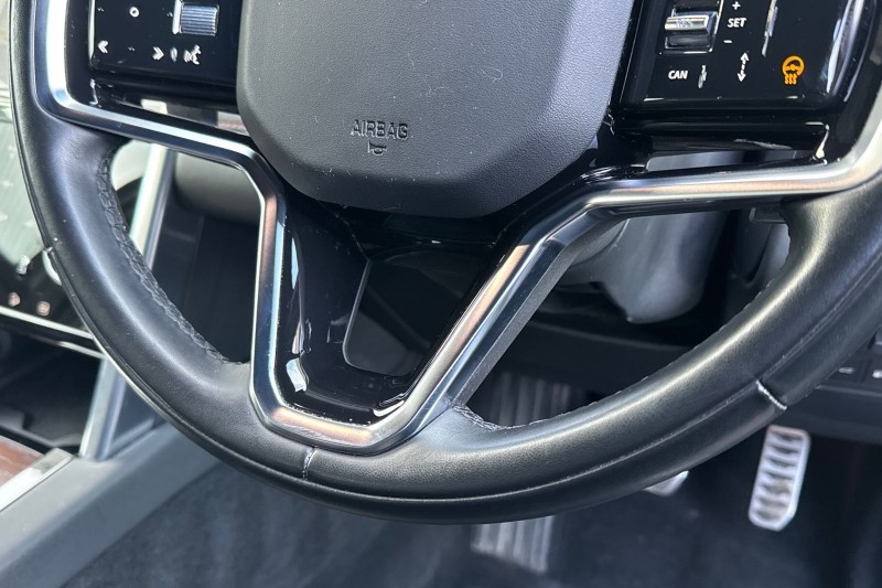 Used Land Rover Discovery Sport 2023 for sale - 77662121: Photo 27