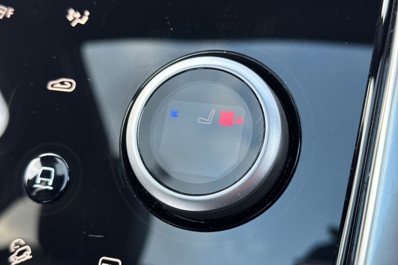 Used Land Rover Discovery Sport 2023 for sale - 77662121: Photo 34