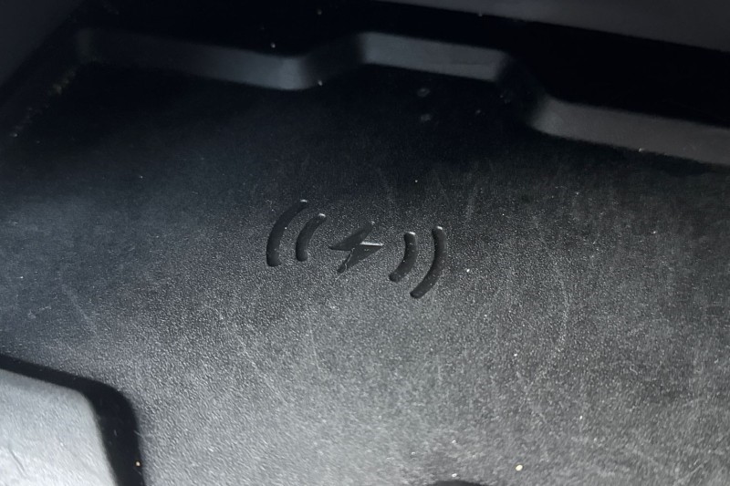 Used Land Rover Discovery Sport 2023 for sale - 77662121: Photo 36