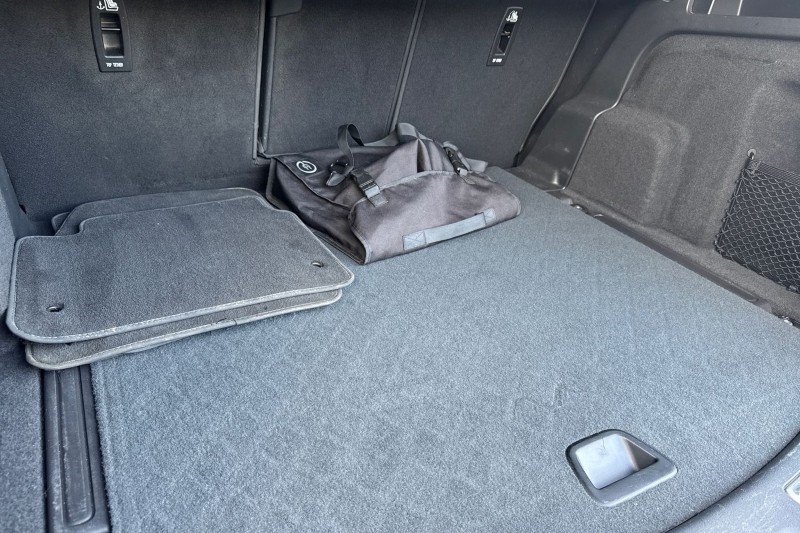 Used Land Rover Discovery Sport 2023 for sale - 77662121: Photo 38