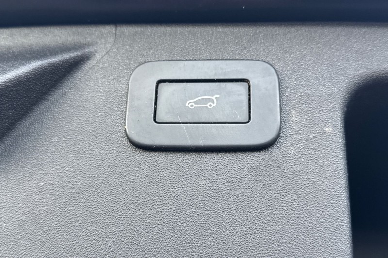 Used Land Rover Discovery Sport 2023 for sale - 77662121: Photo 39