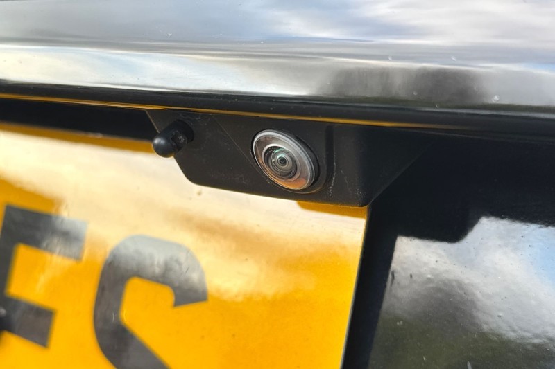 Used Land Rover Discovery Sport 2023 for sale - 77662121: Photo 40