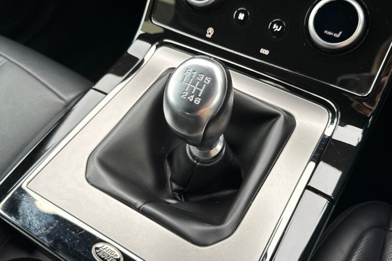 Used Land Rover Range Rover Evoque 2022 for sale - 77675524: Photo 13