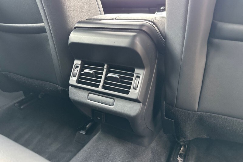 Used Land Rover Range Rover Evoque 2022 for sale - 77675524: Photo 18