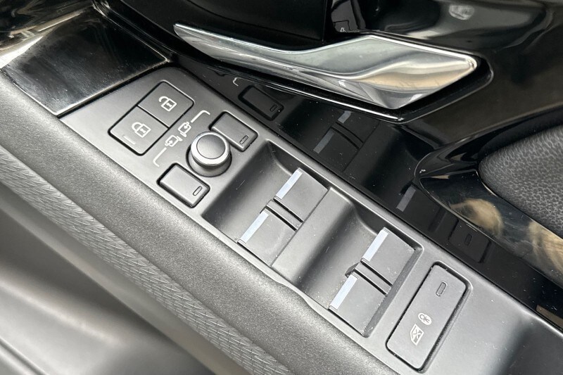 Used Land Rover Range Rover Evoque 2022 for sale - 77675524: Photo 22