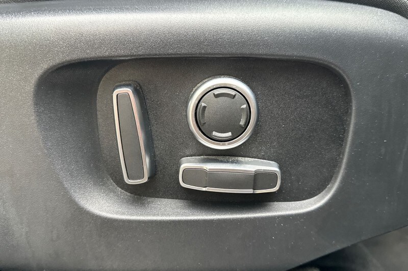 Used Land Rover Range Rover Evoque 2022 for sale - 77675524: Photo 23