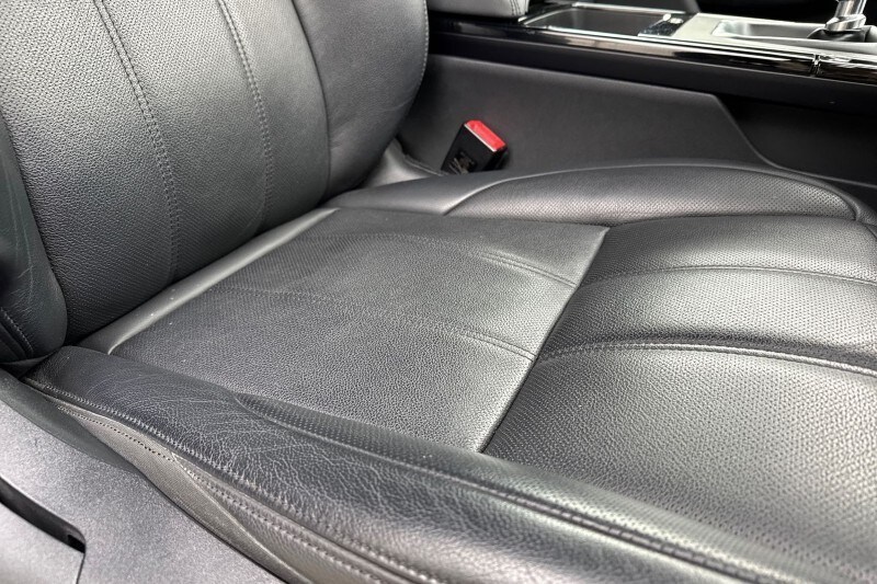 Used Land Rover Range Rover Evoque 2022 for sale - 77675524: Photo 24