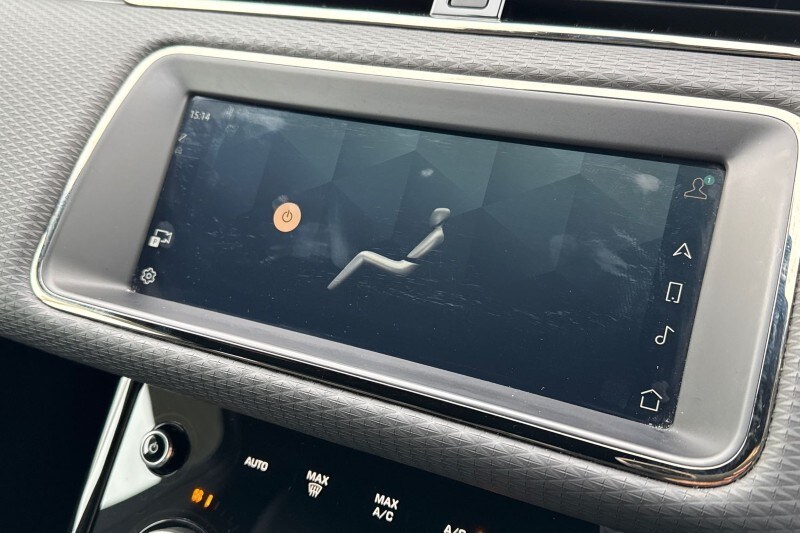 Used Land Rover Range Rover Evoque 2022 for sale - 77675524: Photo 31