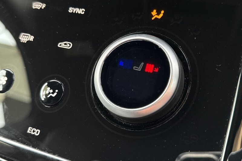 Used Land Rover Range Rover Evoque 2022 for sale - 77675524: Photo 32