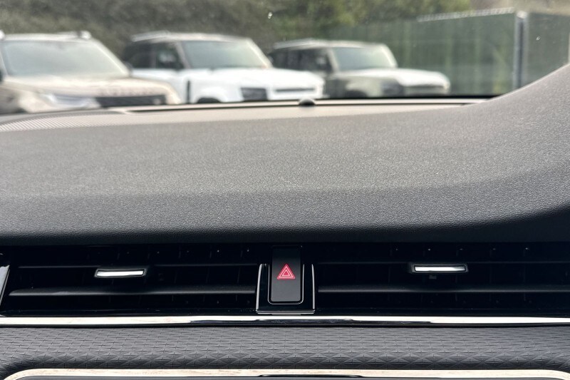 Used Land Rover Range Rover Evoque 2022 for sale - 77675524: Photo 33