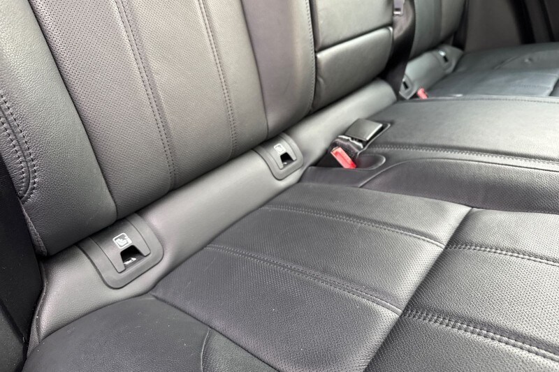 Used Land Rover Range Rover Evoque 2022 for sale - 77675524: Photo 34