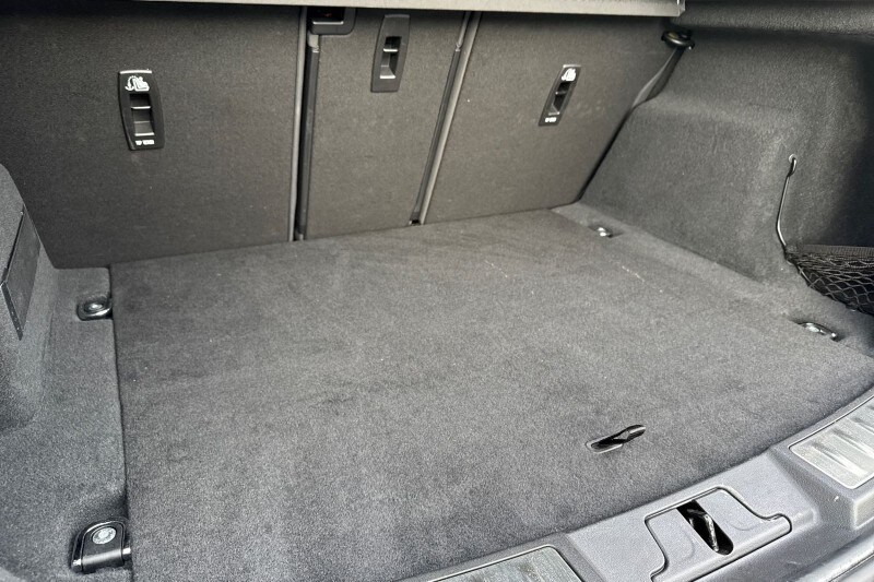 Used Land Rover Range Rover Evoque 2022 for sale - 77675524: Photo 36