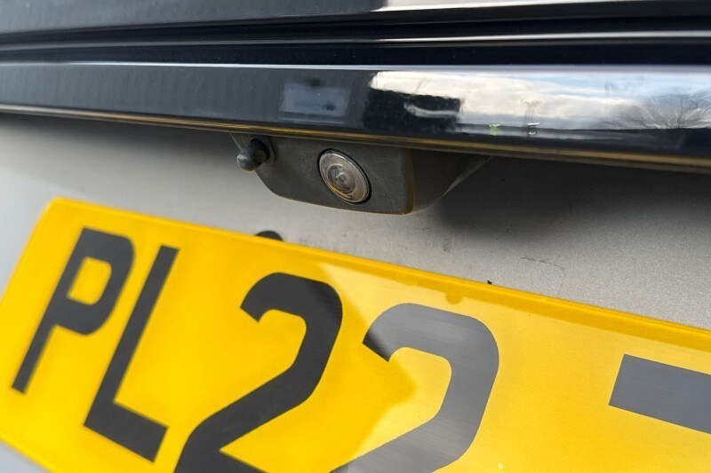 Used Land Rover Range Rover Evoque 2022 for sale - 77675524: Photo 37