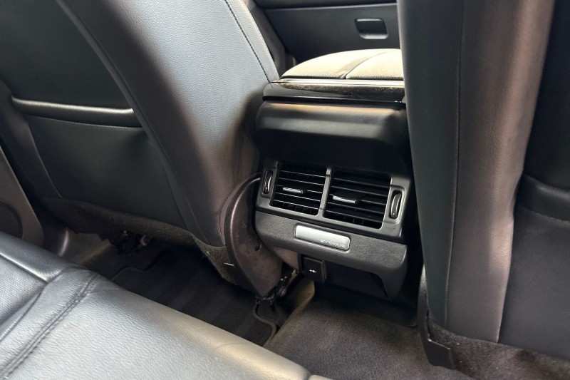 Used Land Rover Range Rover Evoque 2021 for sale - 77085228: Photo 18