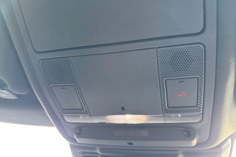 Used Land Rover Range Rover Evoque 2021 for sale - 77085228: Photo 21