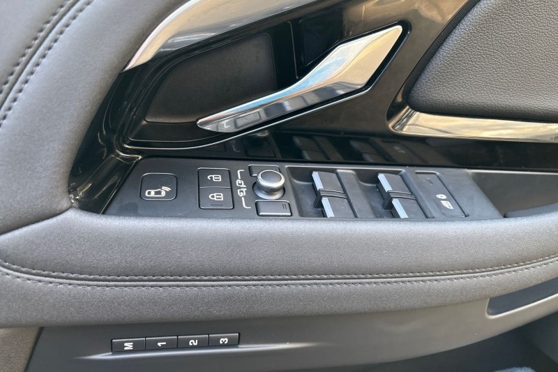 Used Land Rover Range Rover Evoque 2021 for sale - 77085228: Photo 23