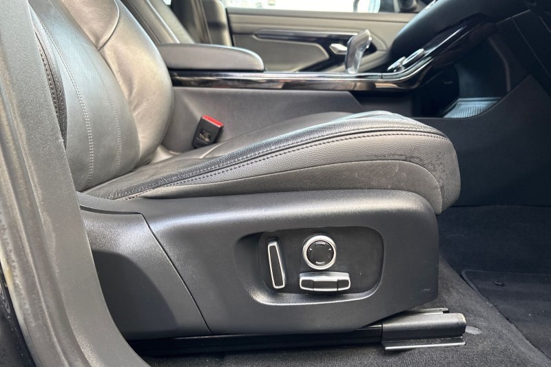 Used Land Rover Range Rover Evoque 2021 for sale - 77085228: Photo 24