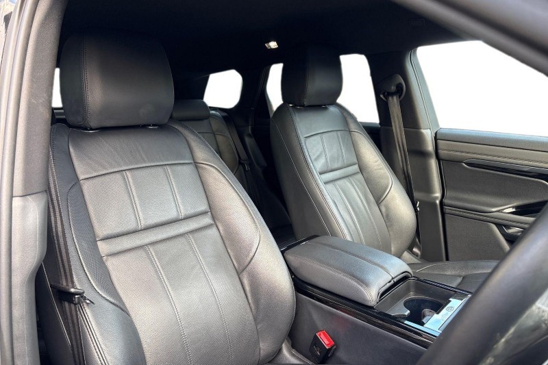 Used Land Rover Range Rover Evoque 2021 for sale - 77085228: Photo 26