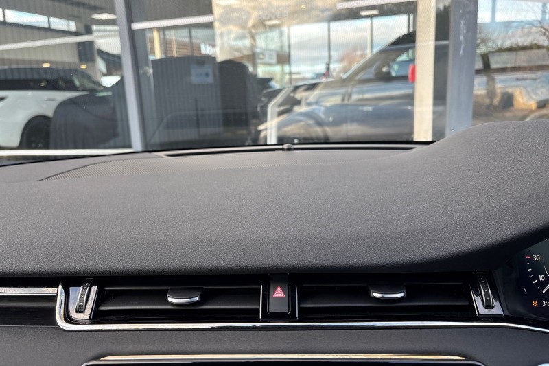 Used Land Rover Range Rover Evoque 2021 for sale - 77085228: Photo 37