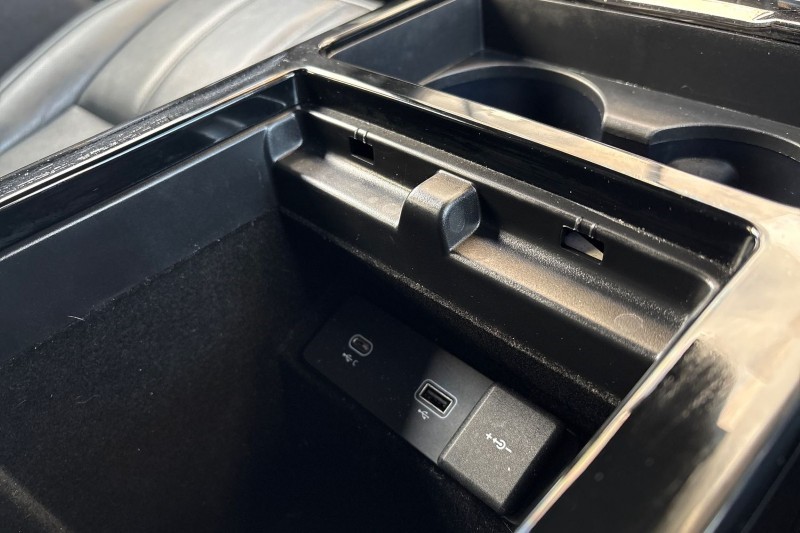 Used Land Rover Range Rover Evoque 2021 for sale - 77085228: Photo 38