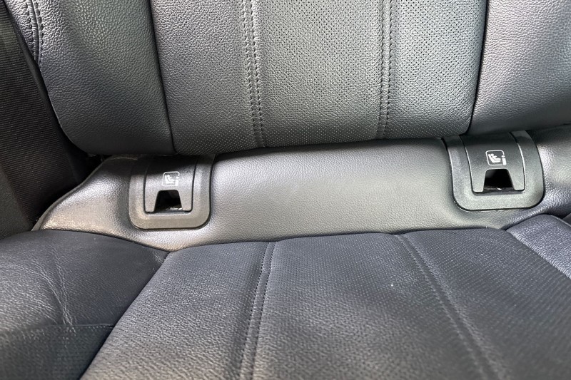 Used Land Rover Range Rover Evoque 2021 for sale - 77085228: Photo 40