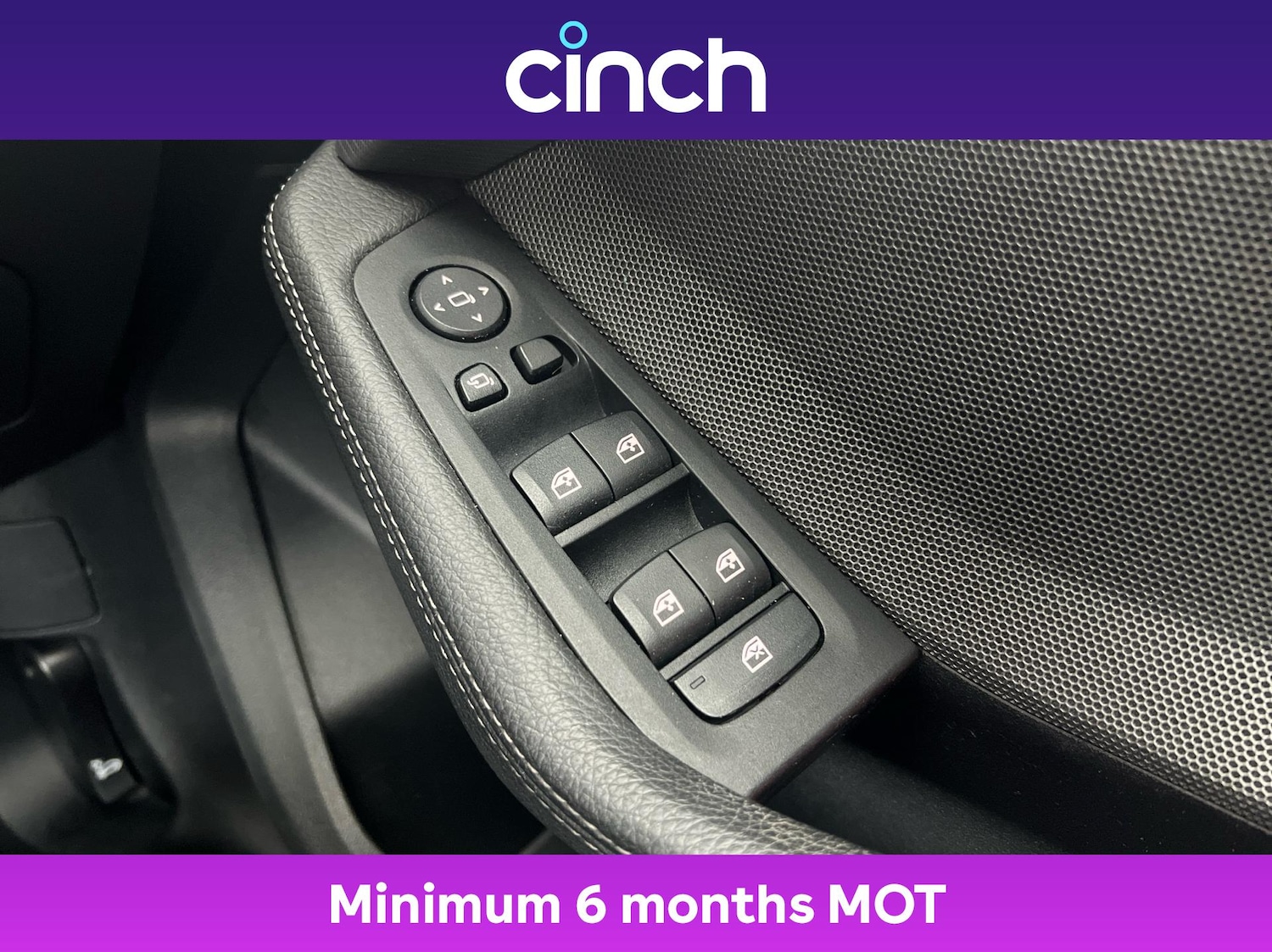 Used BMW 1 Series 2019 for sale - 76106462: Photo 42