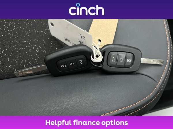 Used Dacia Spring 2025 for sale - 76211247: Photo 30