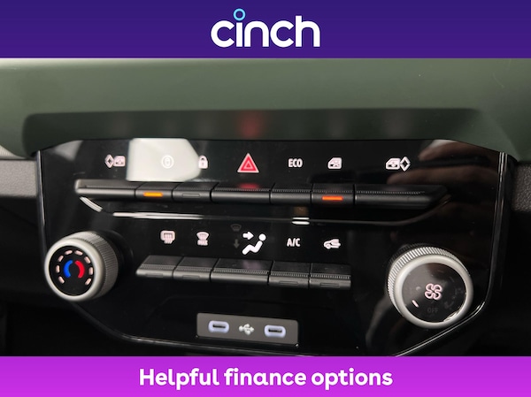 Used Dacia Spring 2025 for sale - 76211247: Photo 35